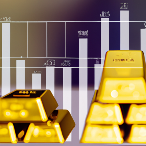 [금] 2025년 금값 금등의 배경과 전망