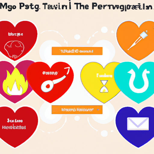 mbti 불붙는 조합vs절대 피해야할 조합