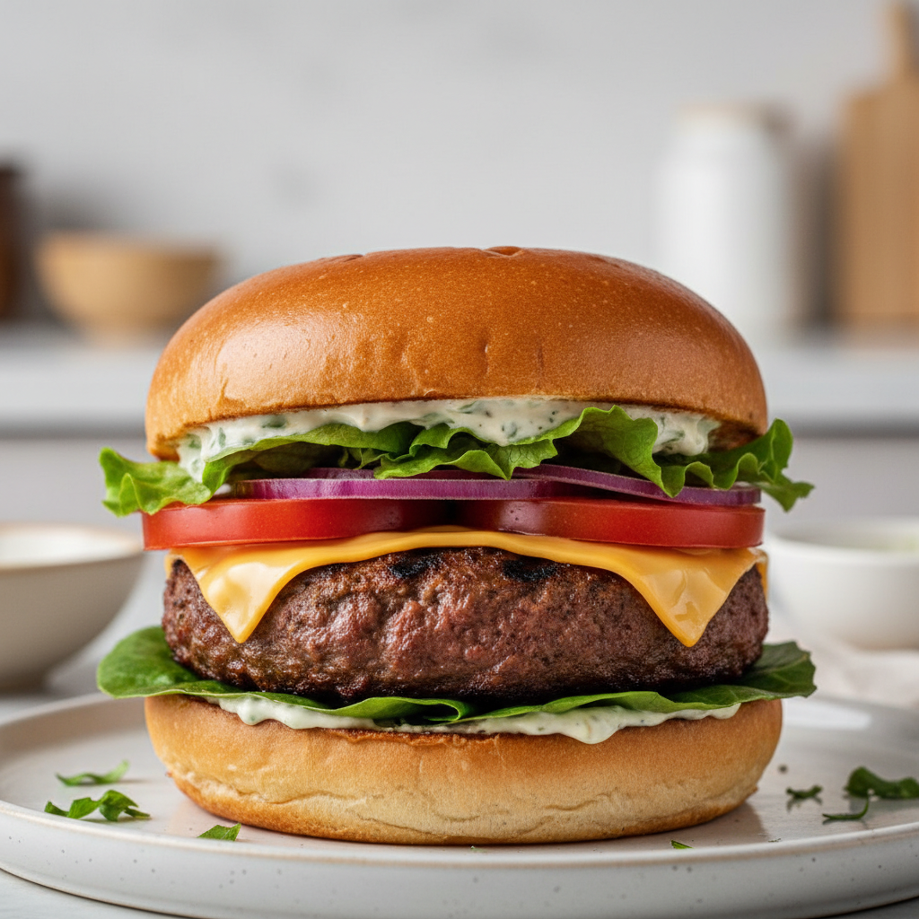 고기 대신 선택하는 대체육, 어떤 제품이 좋을까