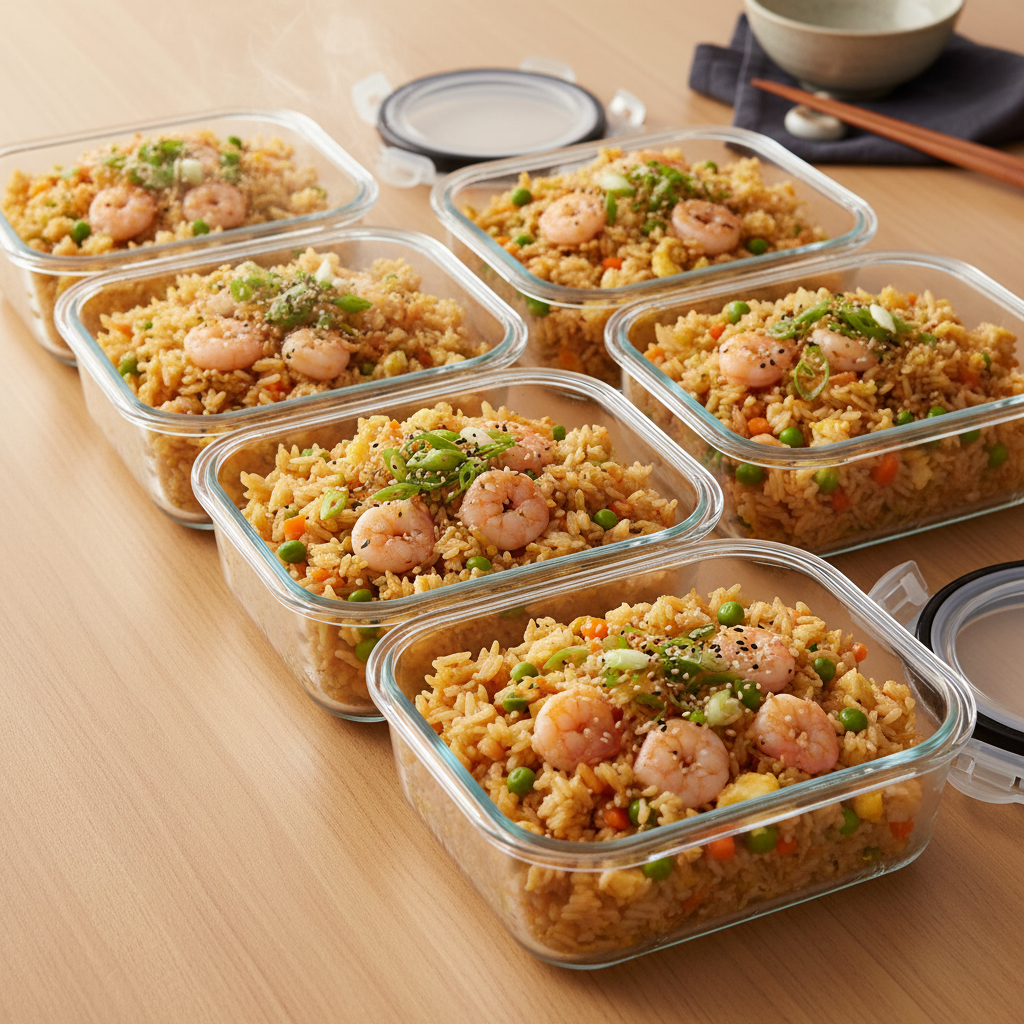 배달앱 삭제 유발! 식비 반토막 내는 일주일 만원 양배추 밀프렙