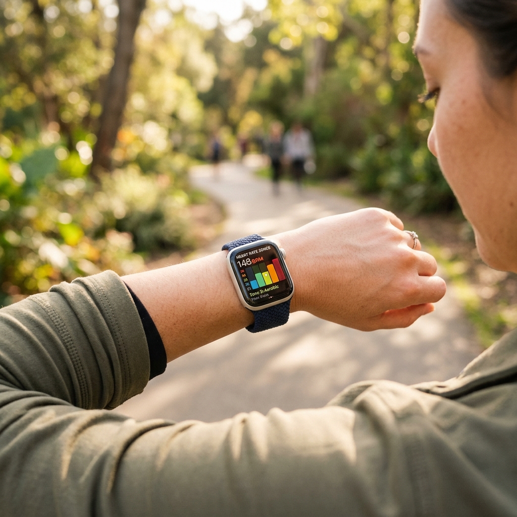 2030이 '존2 운동'에 빠진 이유! 러닝보다 쉽고 오래 가는 운동법