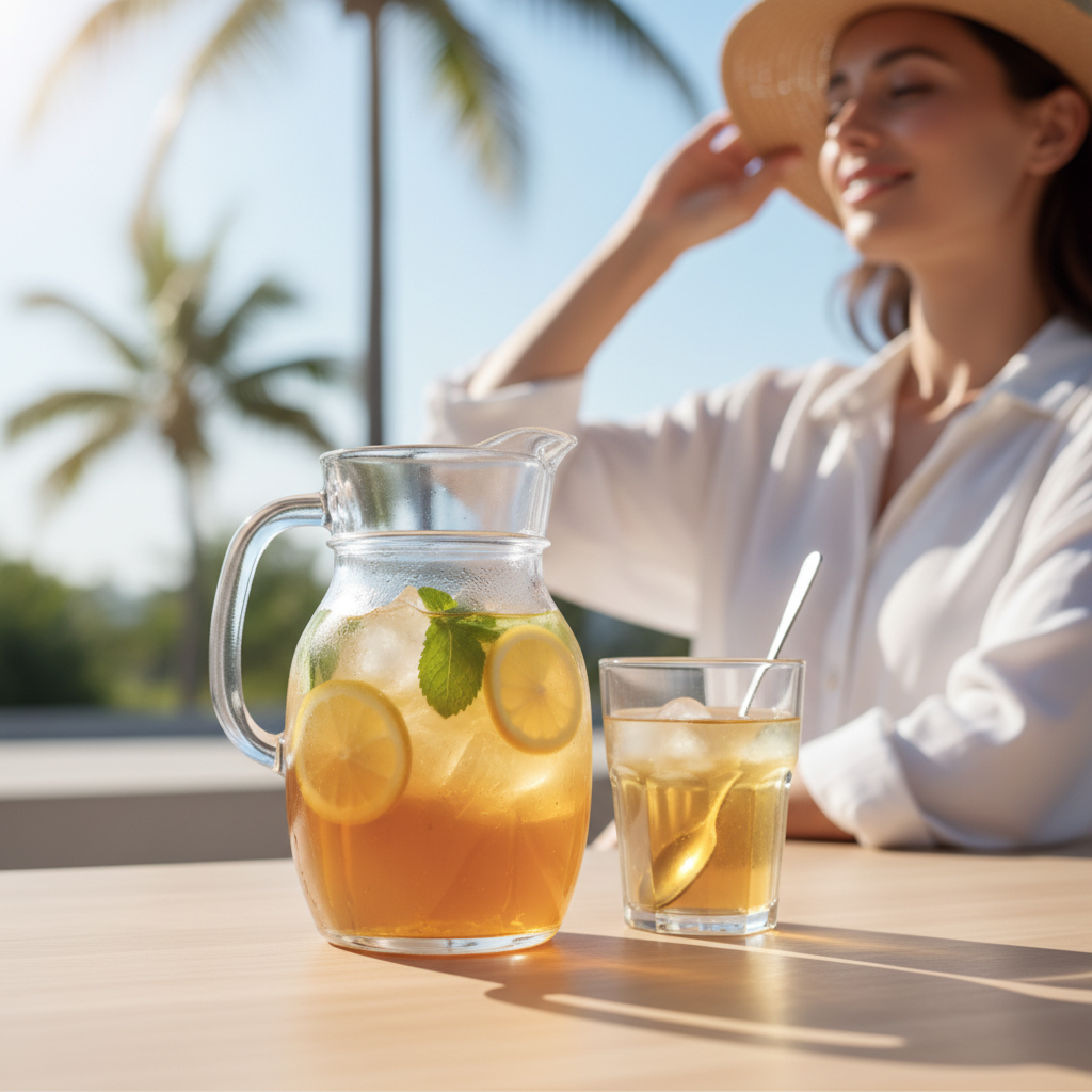 5월 말부터 시작되는 올해 여름, 지금 준비해야 할 것들