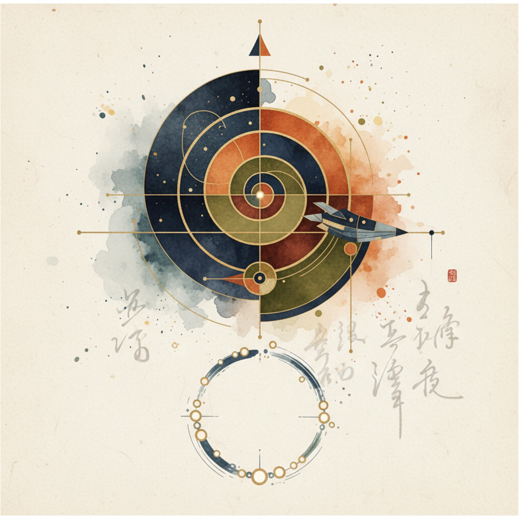 프로젝트 헤일메리, 보기 전 알면 몰입도가 달라지는 3가지 포인트