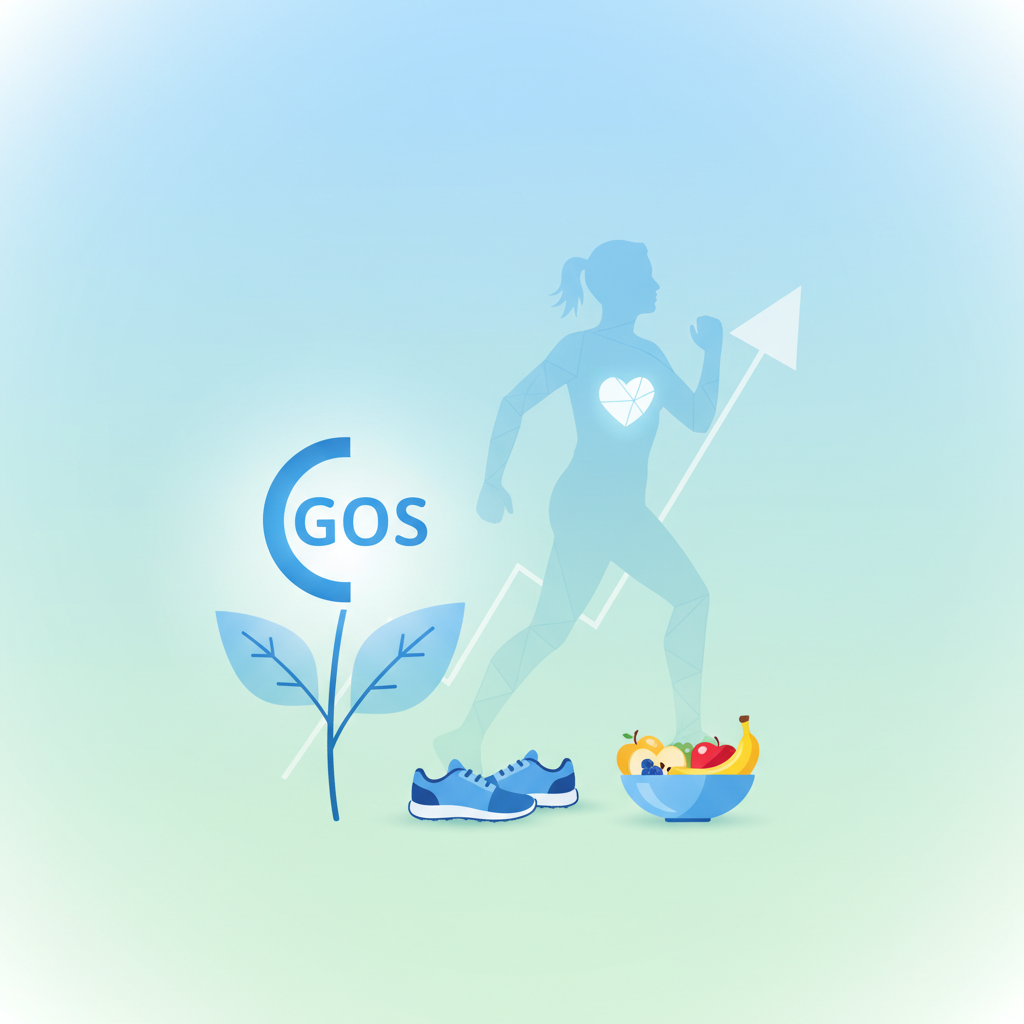 20대 당뇨 환자 2배 증가....생활 속 예방 체크리스트 7가지