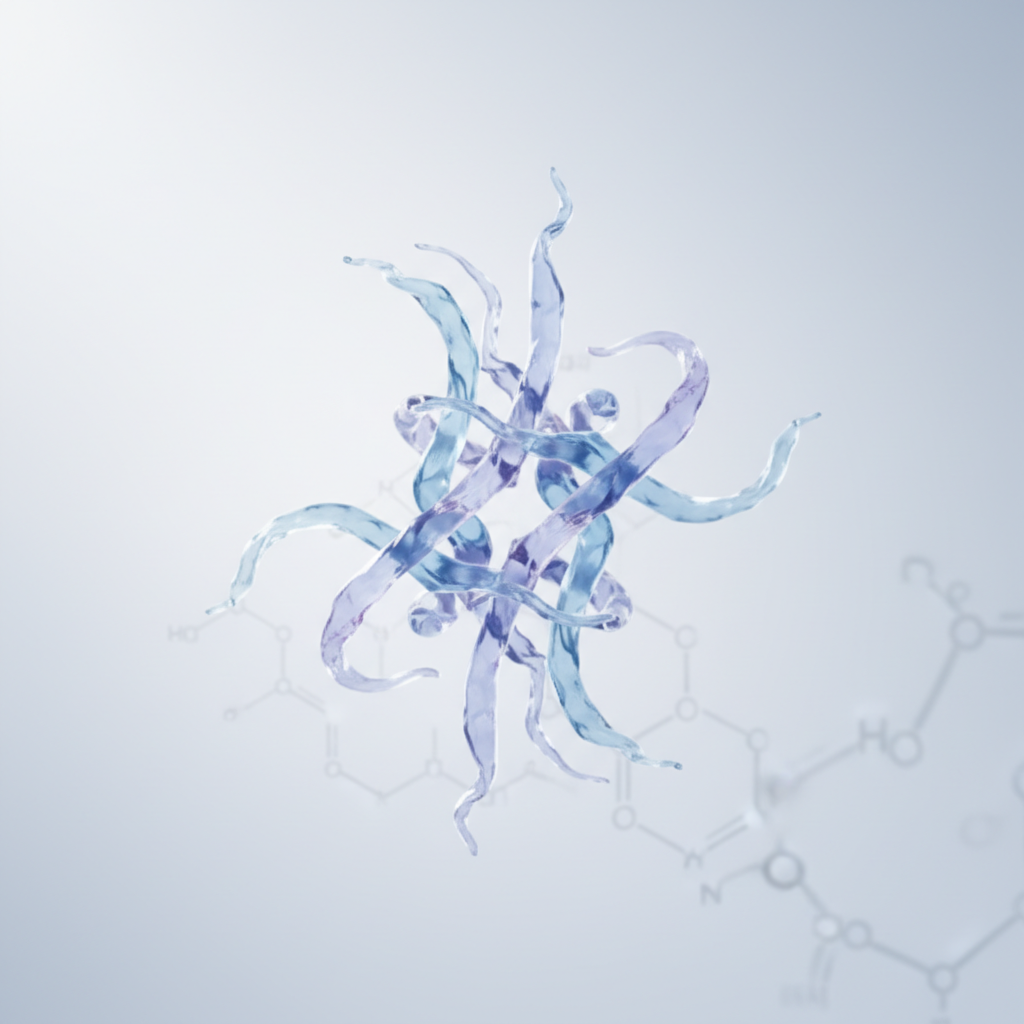 타우 단백질, 뇌세포 결합을 깨뜨려 인지 기능 저하시킨다