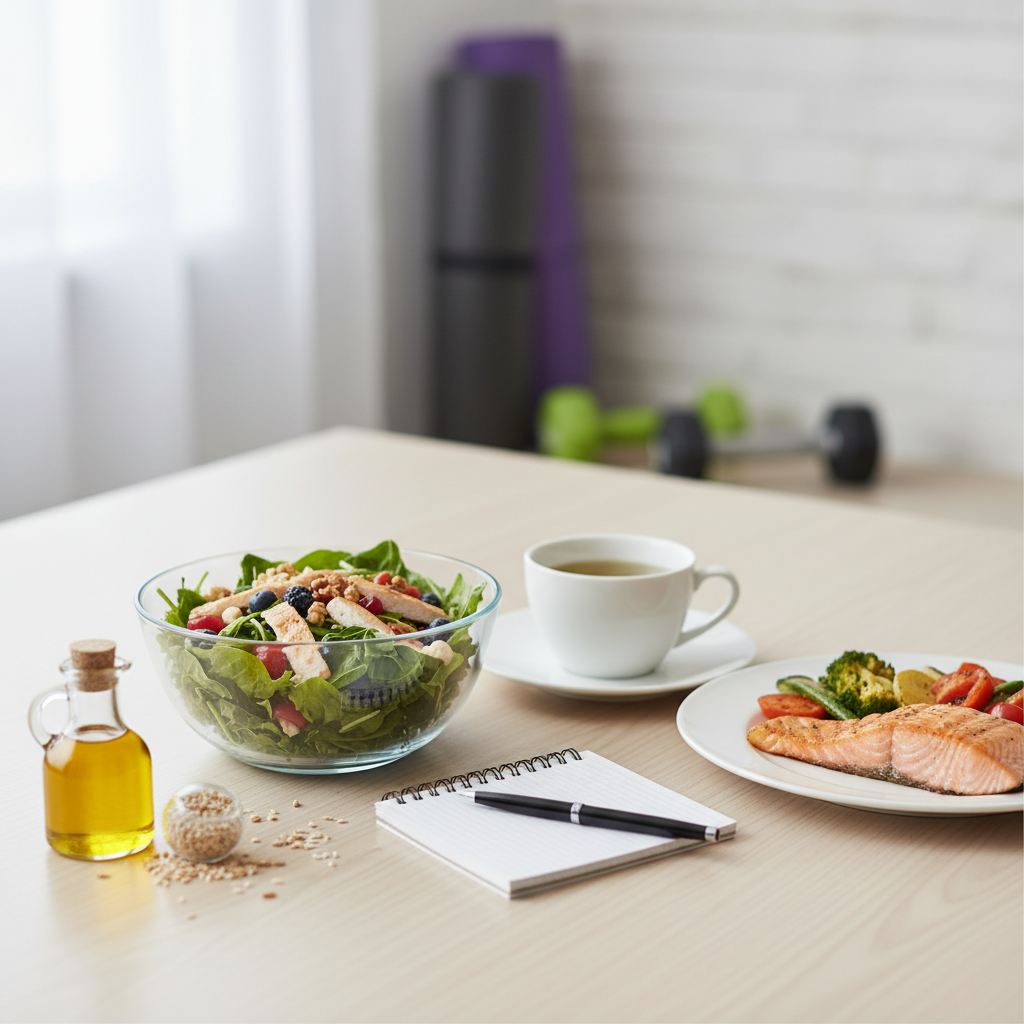 물 마시기로 체중 관리, 하루 2L보다 중요한 타이밍