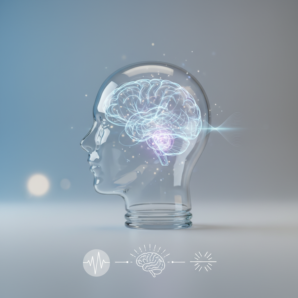 갑작스러운 어지러움과 두통, 생활 속 '이것'부터 체크