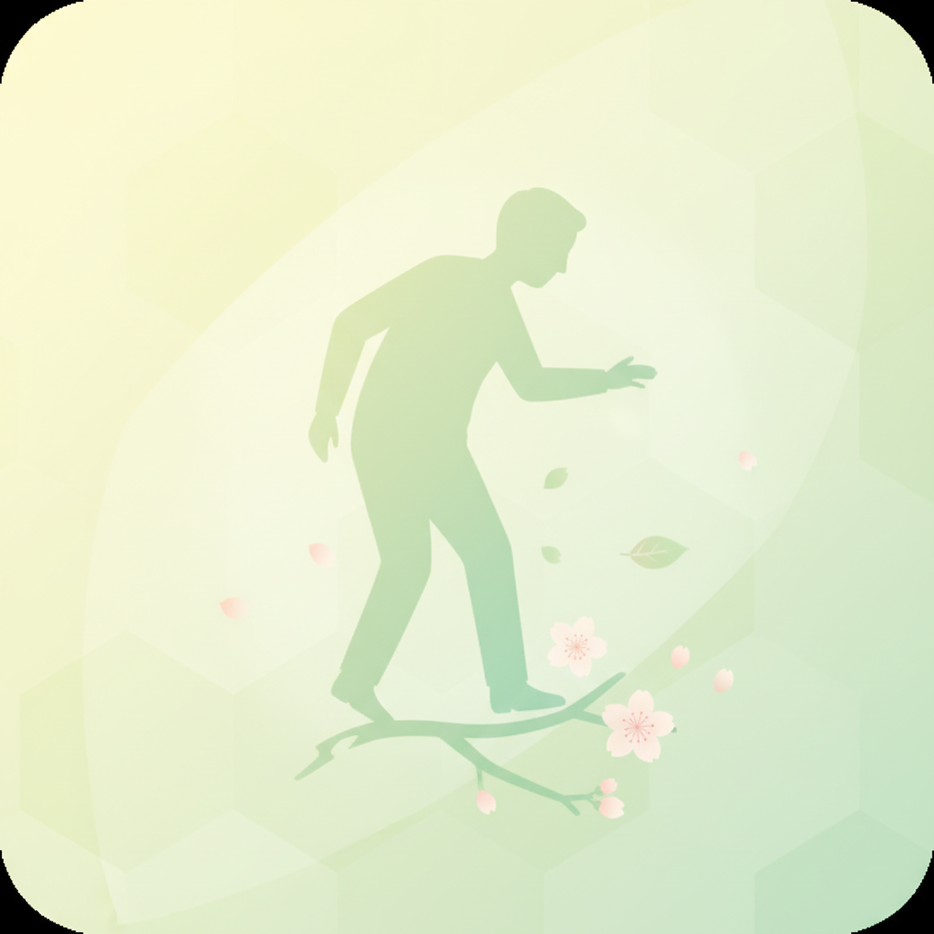 날씨 풀렸다고 방심하면 위험, 봄철 혈압 관리 핵심 3가지