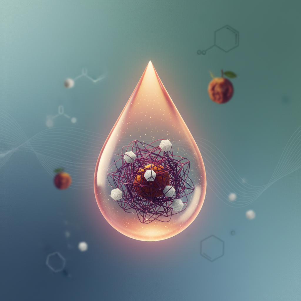 만성피로? 매일 마시는 '이것'부터 체크하자