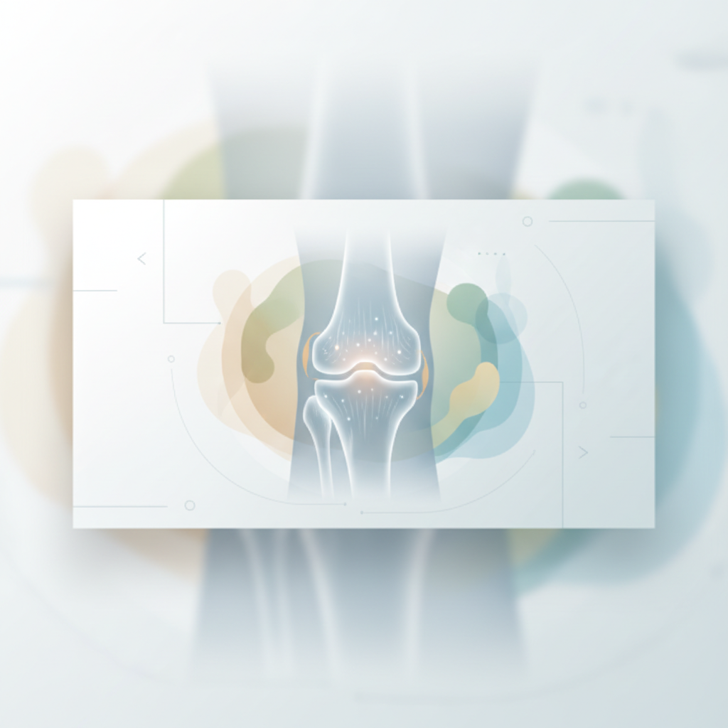 무릎 아플 때 이렇게 걸으면 통증 줄어든다, 수중 운동 효과까지