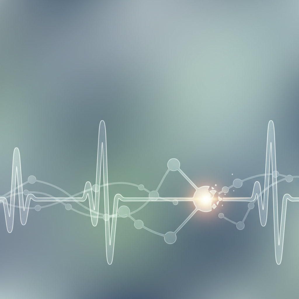 건망증과 치매, 뇌 활성화를 위한 스마트폰 활용법