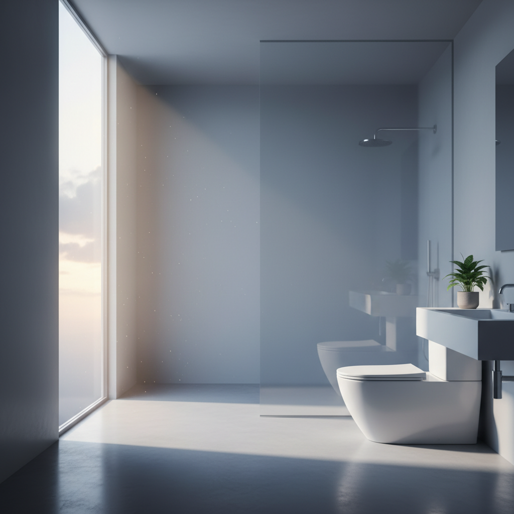 밤에 소변 때문에 자주 깨는 이유, 저녁 수분 조절법