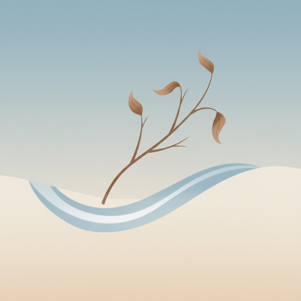 감기 아닌데 목이 자꾸 불편하다면? 식후 자세 습관 바꿔라