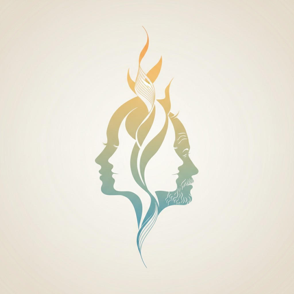 50대 이후 달라지는 몸 냄새, 침구 관리로 줄이는 법