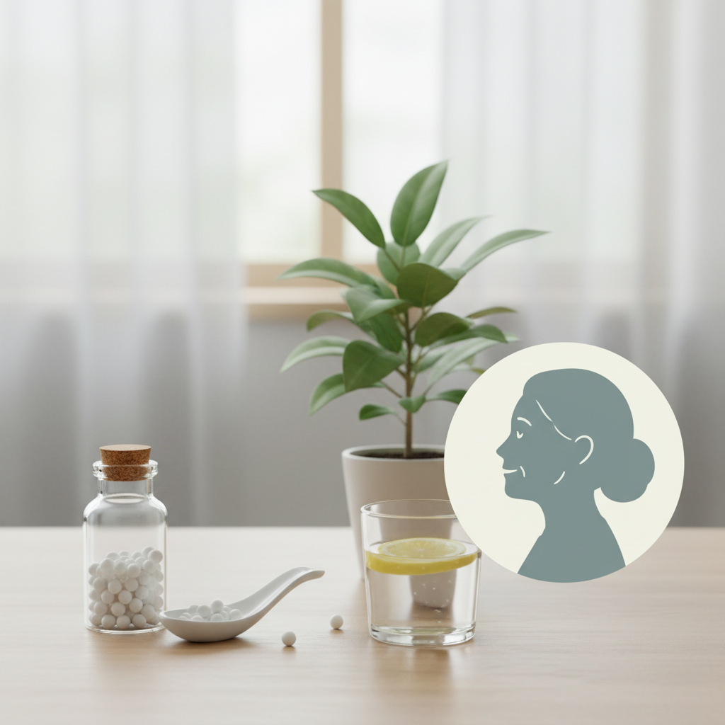 약 먹고 변비 생겼다면? 미지근한 물 한 컵이 답이다