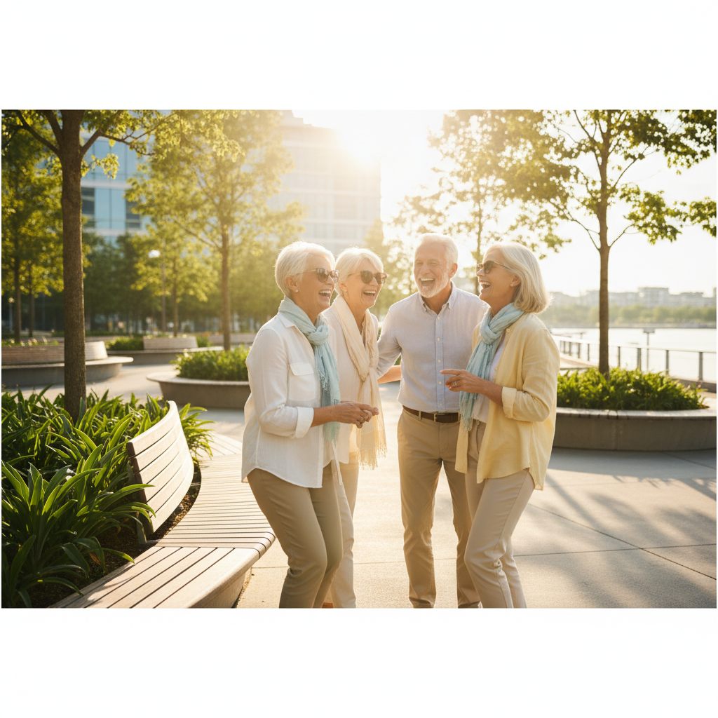 눈 부셔 뜨기 힘든 이유, 백내장 초기 신호 '의심'