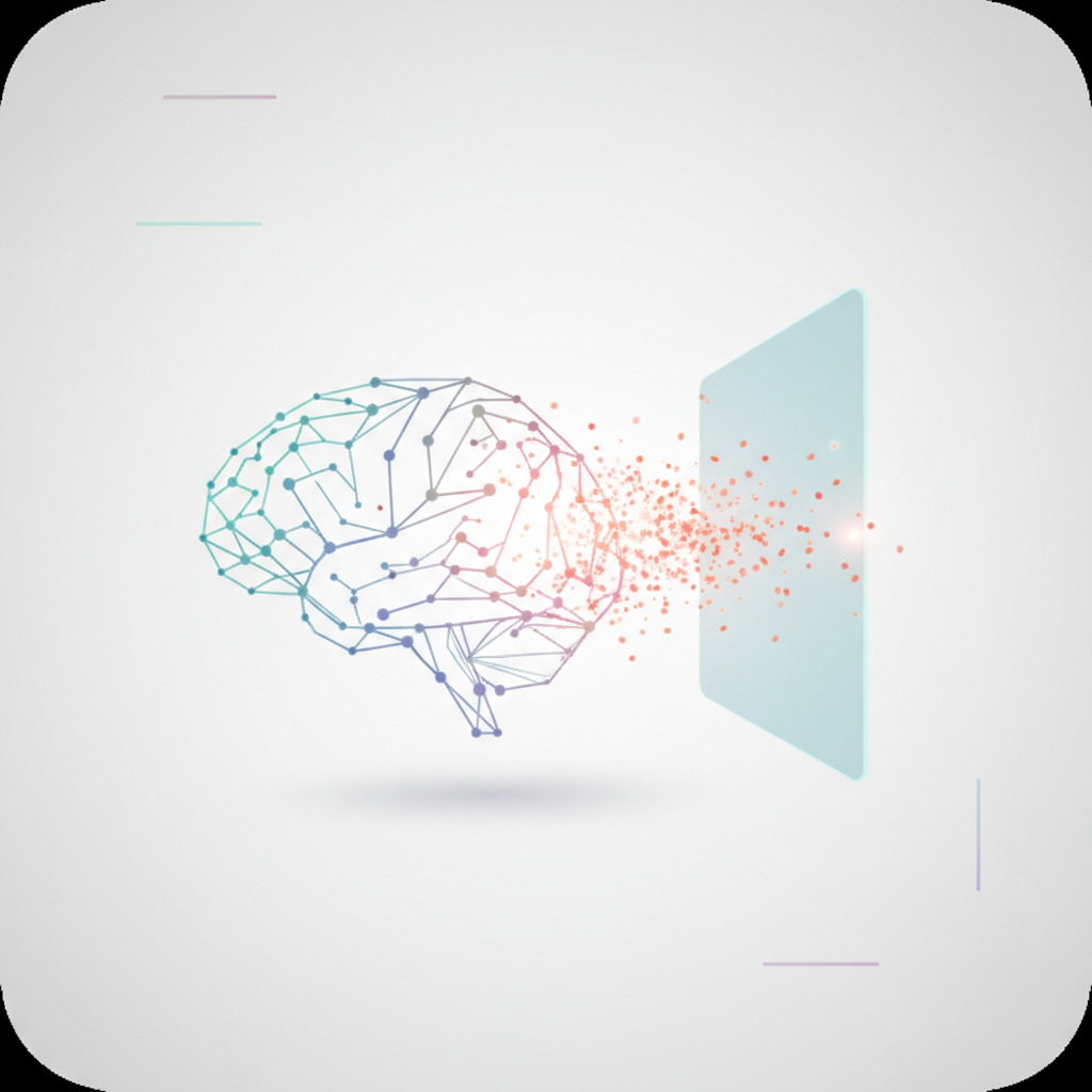 짧은 영상에 익숙해진 뇌, 자극 역치 낮추는 3가지 방법