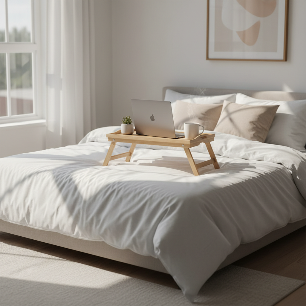 수면 장애 원인, '이것'이 문제다