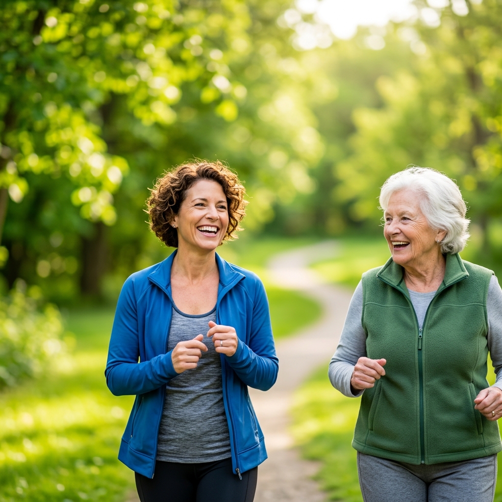 대상포진 초기 72시간, 치료 시작이 합병증을 막는다