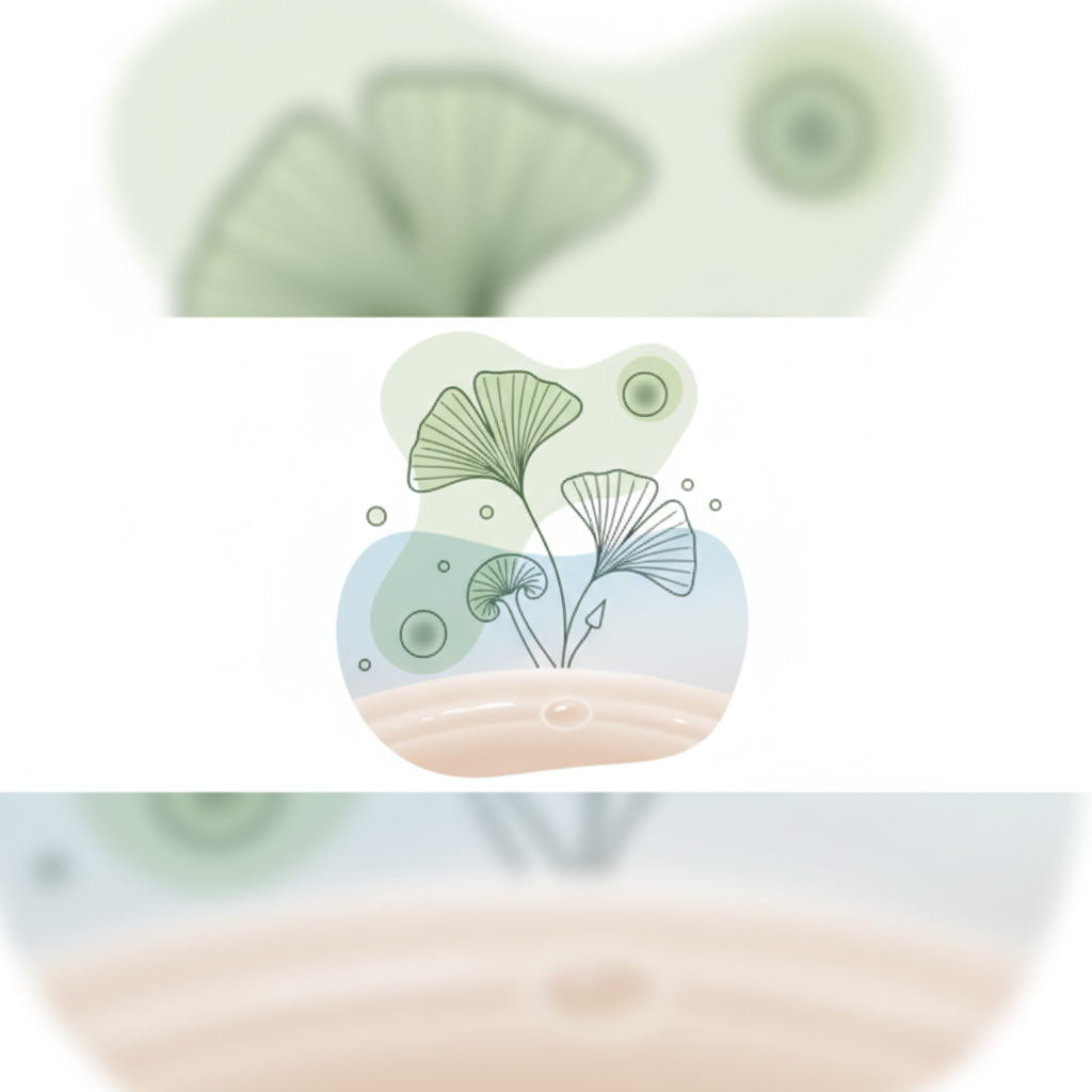 검버섯 예방과 초기 관리, 생활 속 실천 포인트