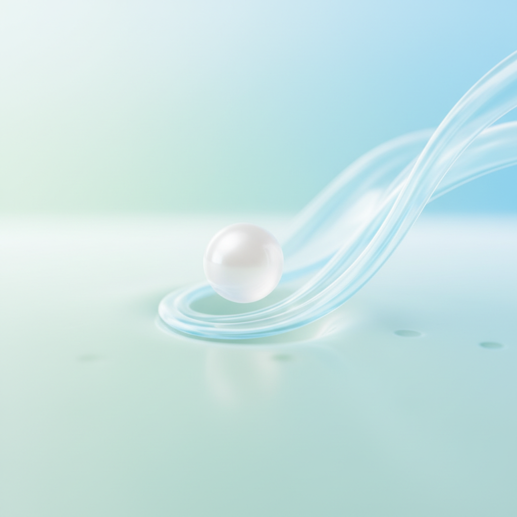 화이트헤드 이별법, 깐달걀 피부결 만드는 관리 포인트