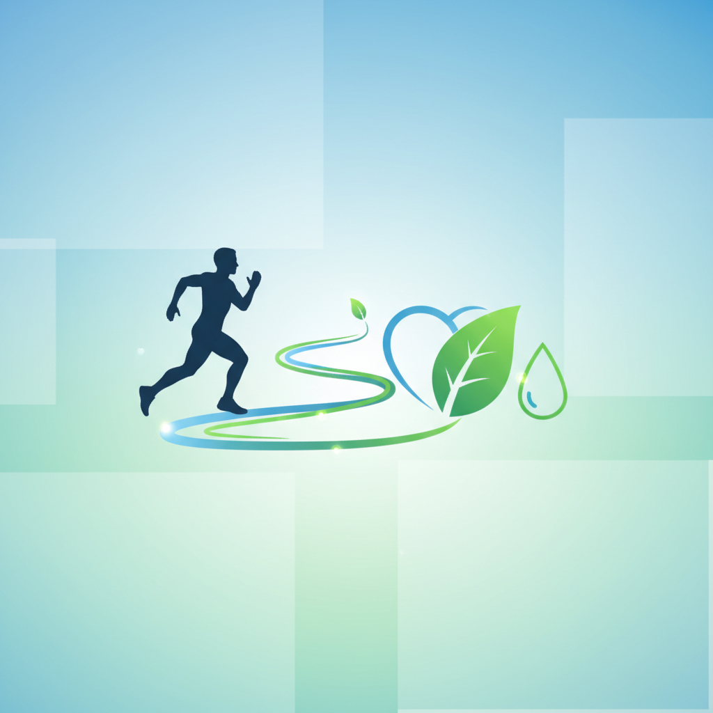 처음 러닝 시작할 때 꼭 알아야 할 가이드