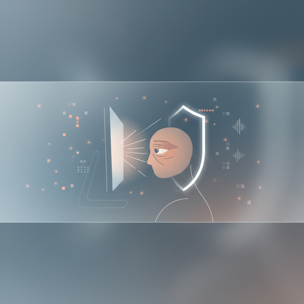 목과 어깨가 함께 아플 때 20분 간격으로 해야 할 일