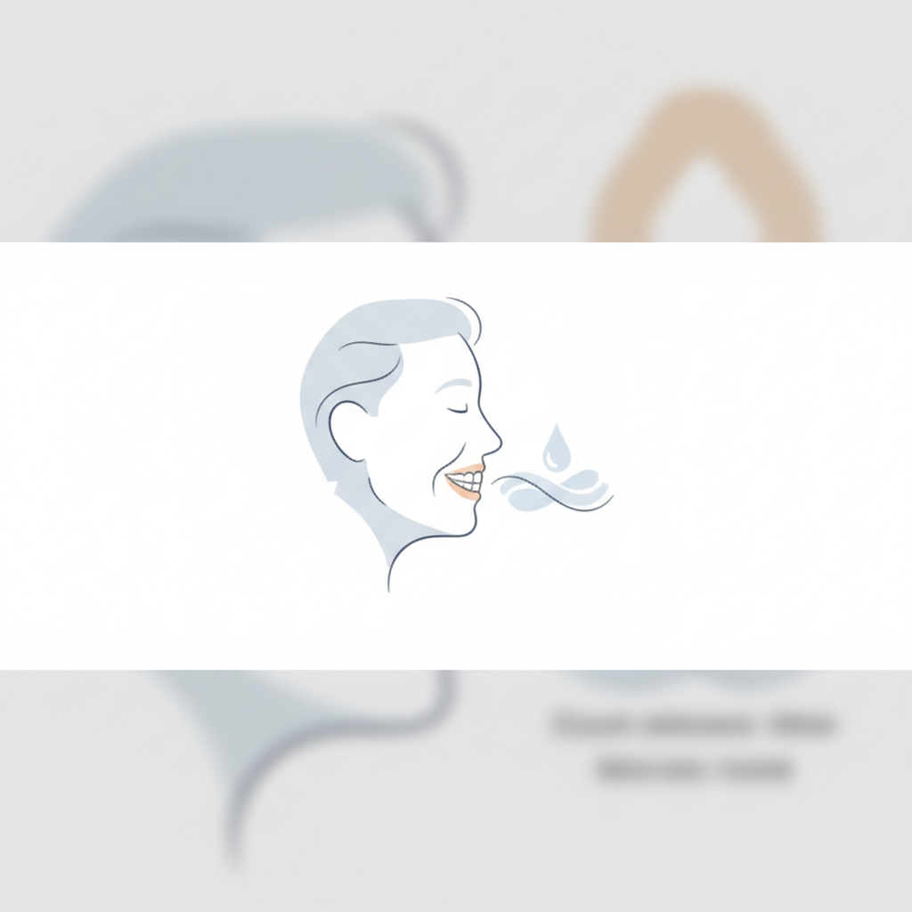 틀니 부착재 제대로 바르면 식사 통증 확 줄어든다