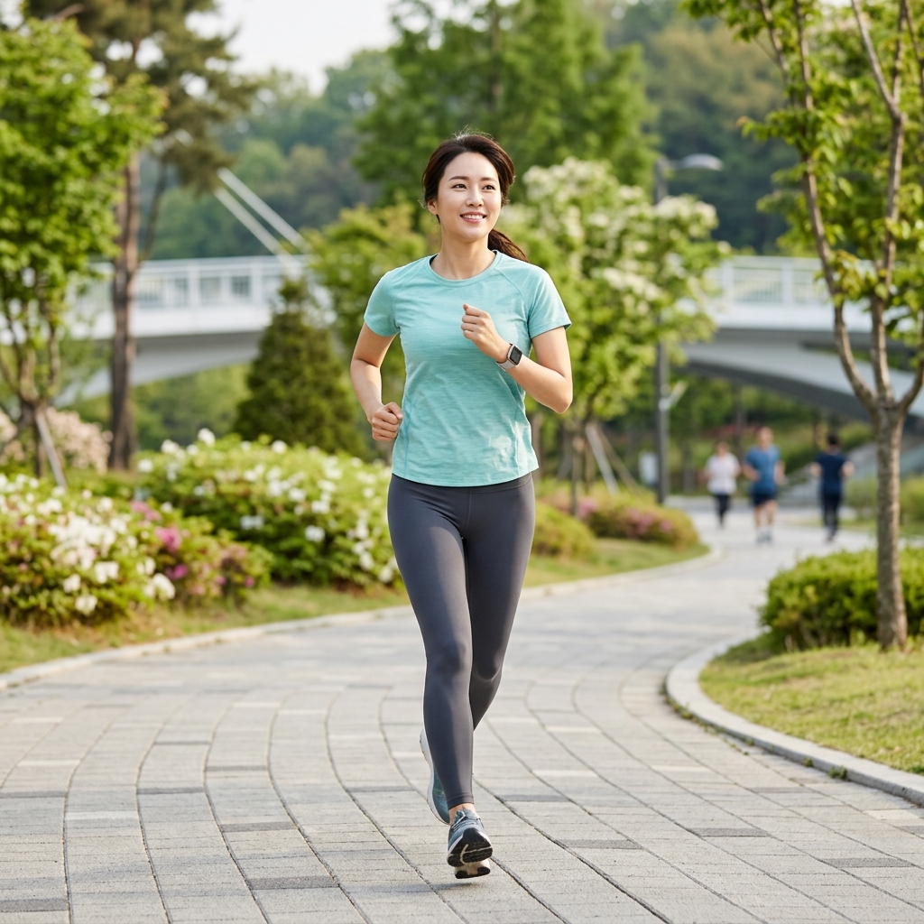 수면 무호흡, 단순 코골이가 아닌 건강 적신호