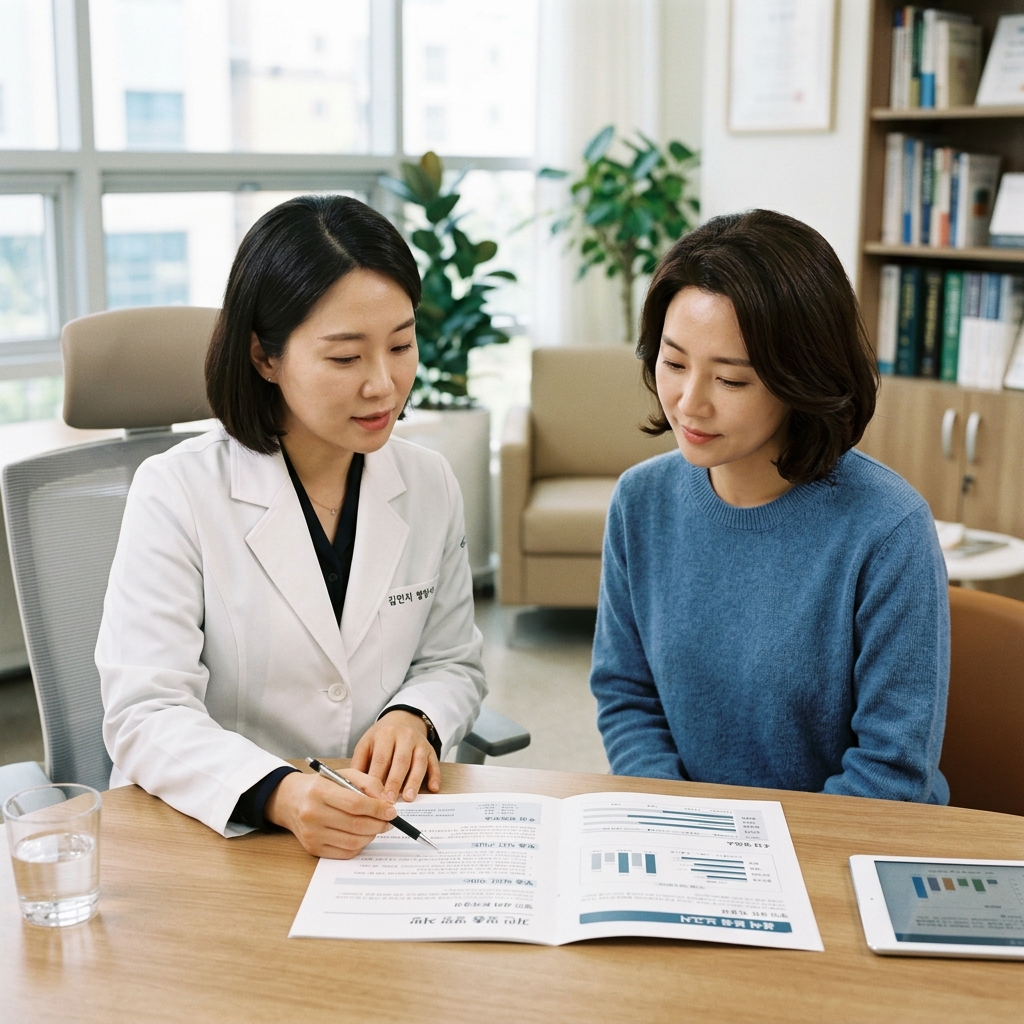 영양제 먹어도 왜 피곤할까…답은 '장내 미생물'에 있다