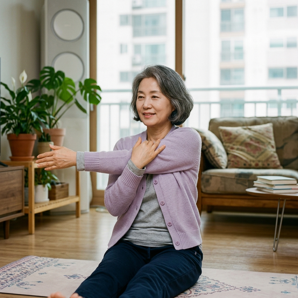 생성된 이미지