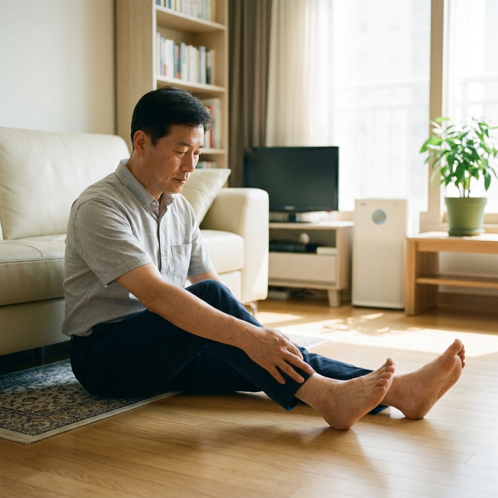 생성된 이미지