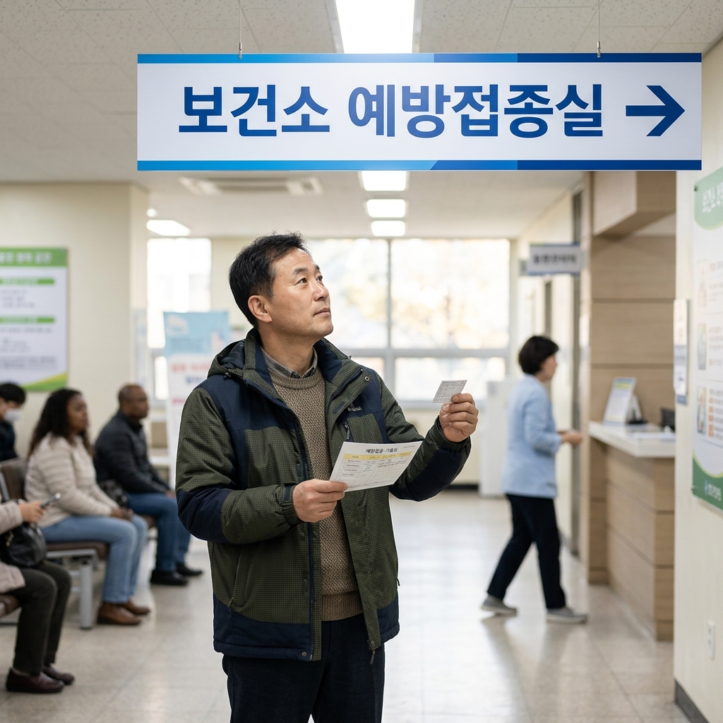 생성된 이미지
