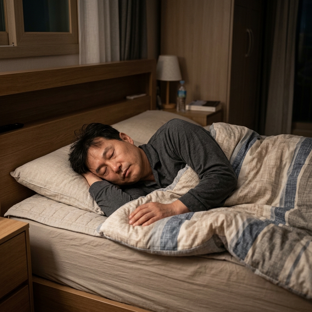 생성된 이미지