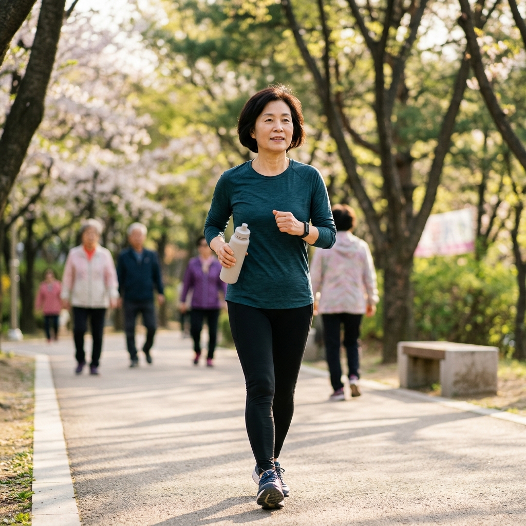비타민D 보충제 꼭 먹어야 하나요? 햇빛·식사 부족 신호부터 확인
