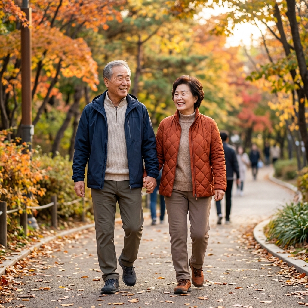 치매보험과 간병보험 둘 중 하나만 선택한다면, 우선순위 판단 기준