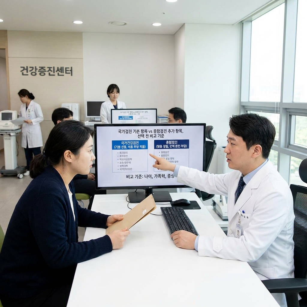 생성된 이미지