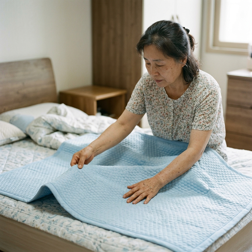 생성된 이미지