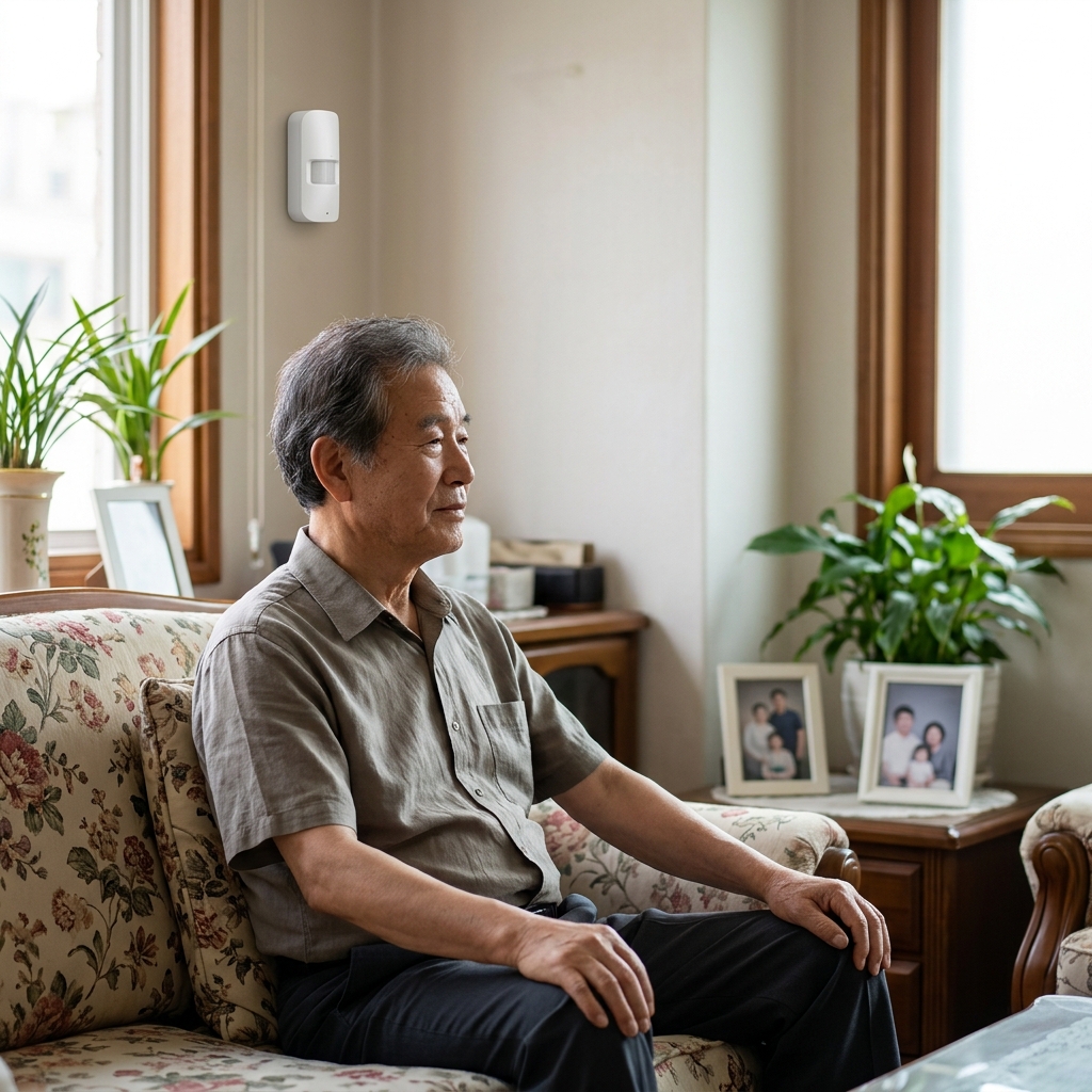 생성된 이미지