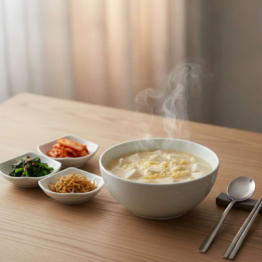 생성된 이미지