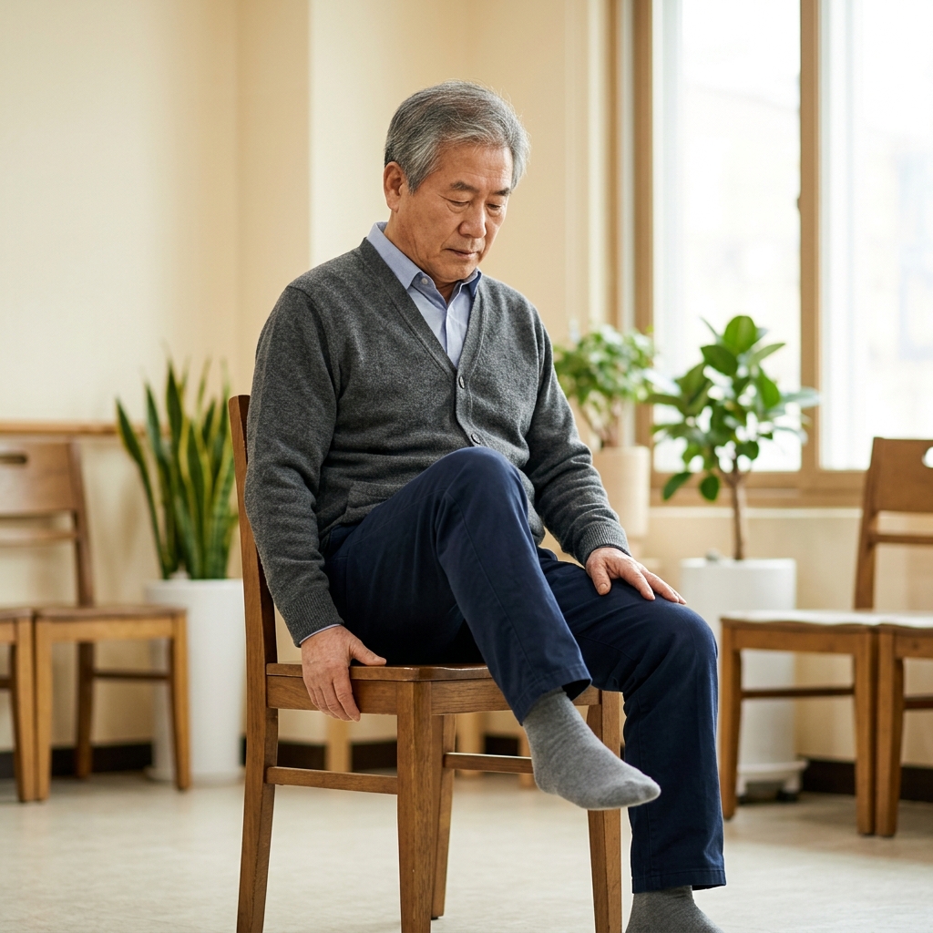 생성된 이미지
