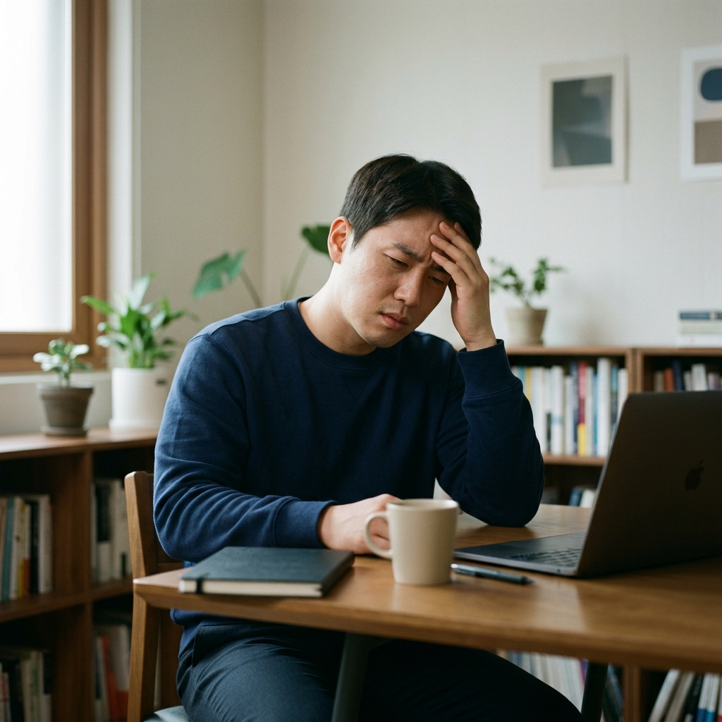숙취 물질 아세트알데히드, DNA 변형시키는 발암 독성물질