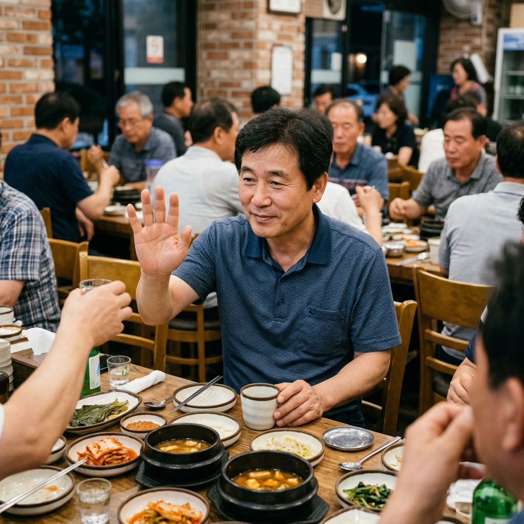 생성된 이미지