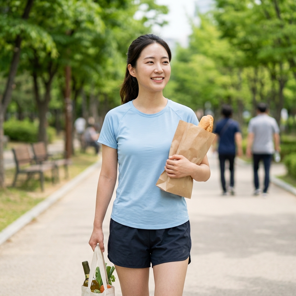 생성된 이미지