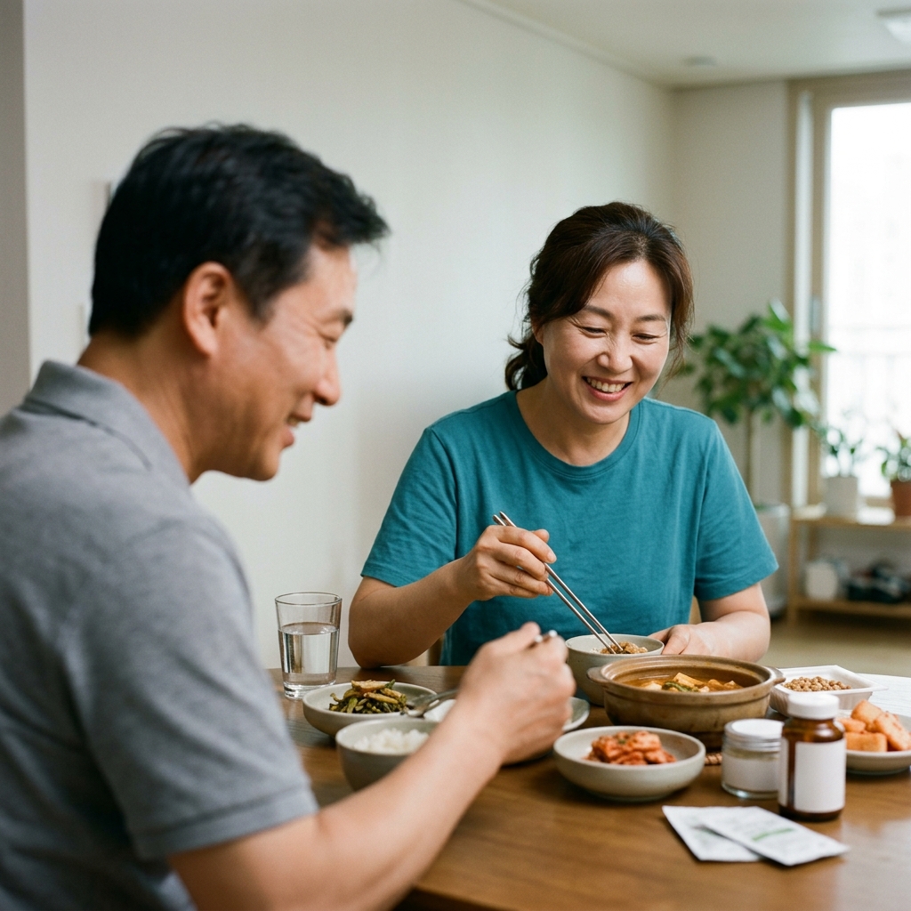 생성된 이미지