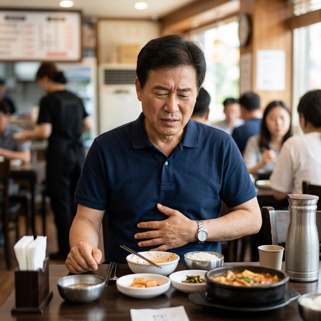 생성된 이미지