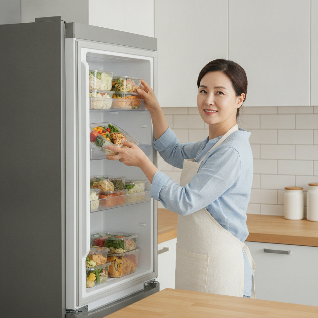 생성된 이미지
