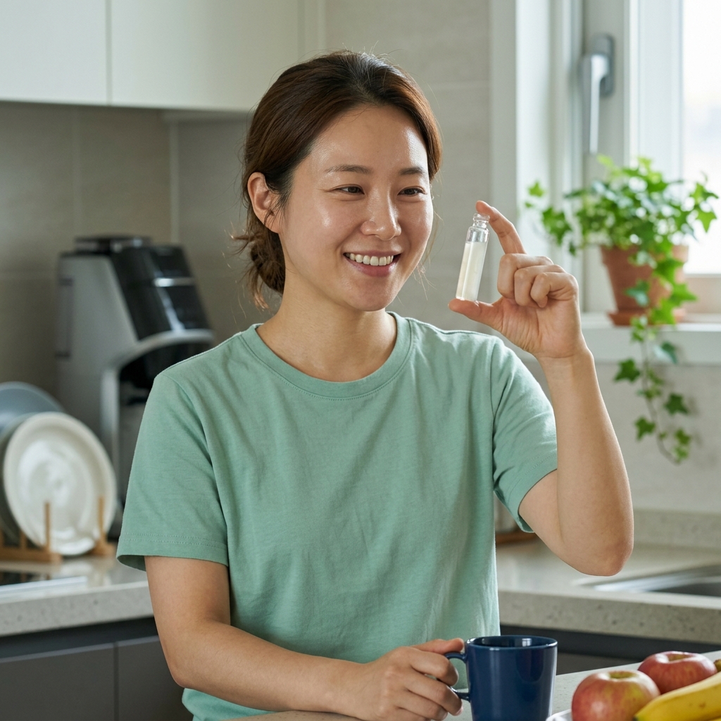 생성된 이미지