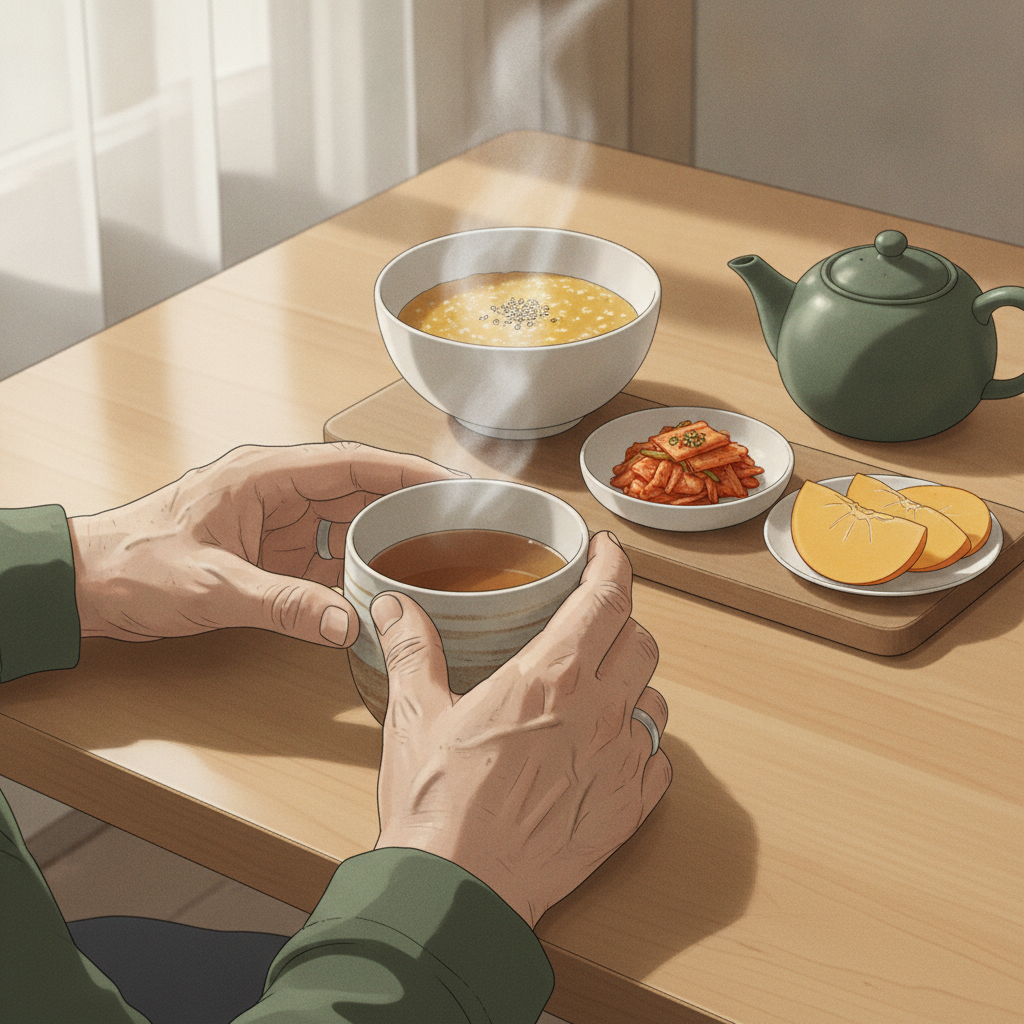 생성된 이미지