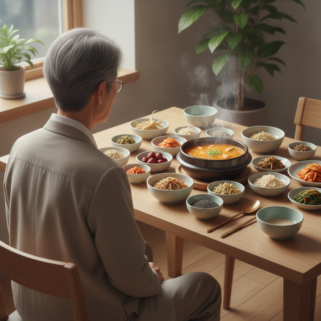 생성된 이미지